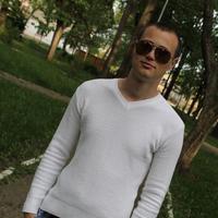 Отзыв от Альберт - Visa DTV