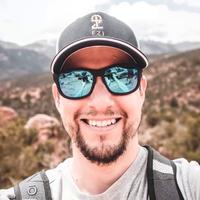 Отзыв от Никита - Виза Destination Thailand